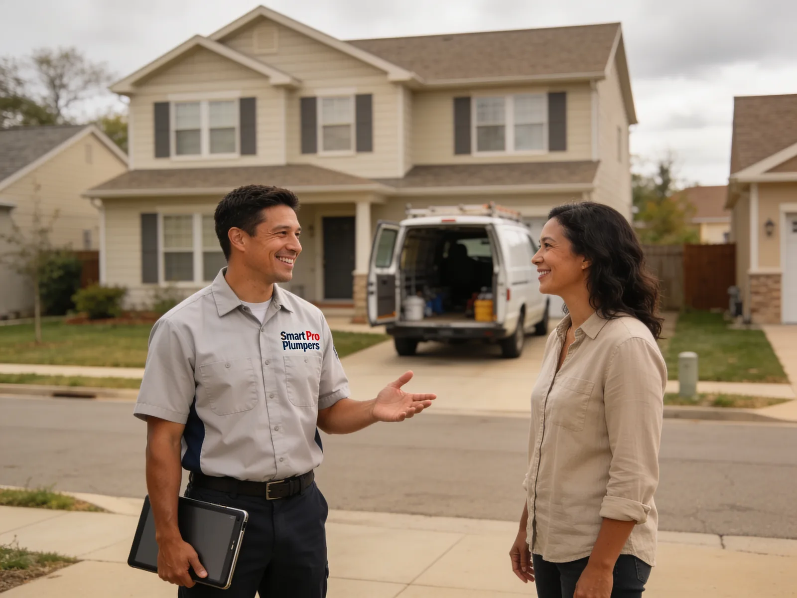 Water Heater Repair Pleasant Hill, LA FAQs